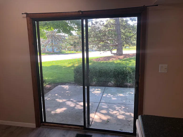 658 Beth Ct — Photo 10