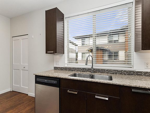 5th image of 34248 King Rd #57