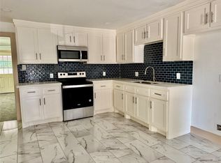 4613 Dewberry St, Houston, TX 77021