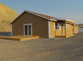 19775 J40 Ln, Austin, CO 81410