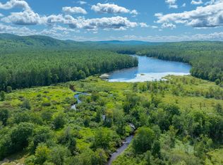 8-10 Miriam Ln, Waterford, ME 04088