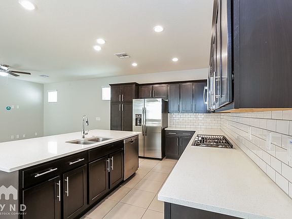 2nd image of 3679 E Stiles Ln