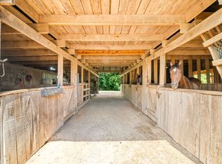 4139 Ashland City Rd, Ashland City, TN 37043