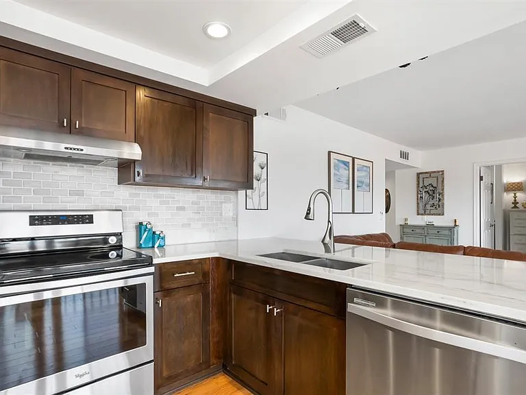 6269 Palma Del Mar Blvd S #302 — Photo 11
