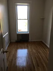 Rented by BINAH REALTY SERVICES LLC