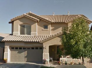 12241 W Monroe St, Avondale, AZ 85323