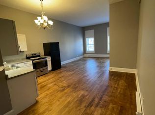 19 W Central St #1, Chippewa Falls, WI 54729