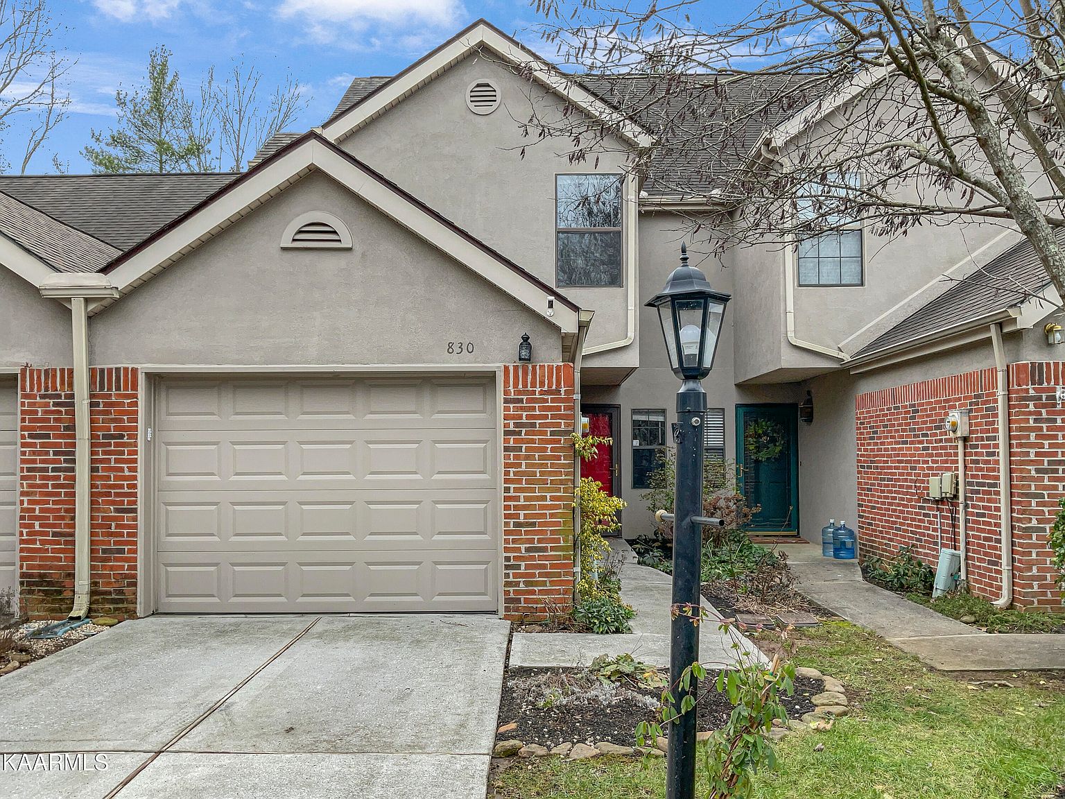 830 Farragut Commons Dr, Knoxville, TN 37934 Zillow
