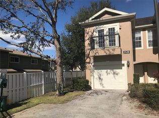 2528 Lancien Ct, Orlando, FL 32826