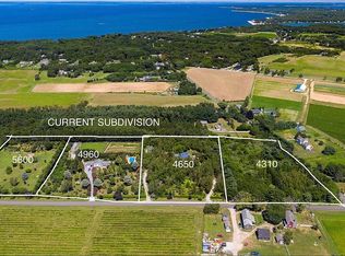 4310 Hortons Ln, Southold, NY 11971