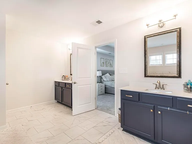 105 Pearl Moss Ln — Photo 26