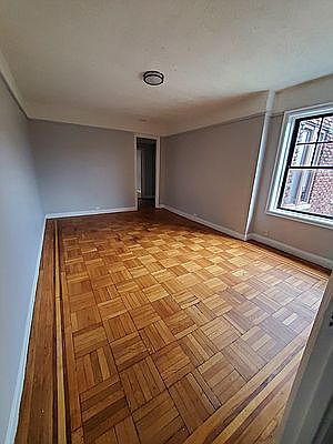 4th image of 2700 Bronx Park E #L53