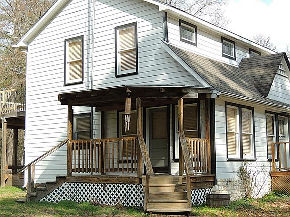 Moved and restored in 1995.