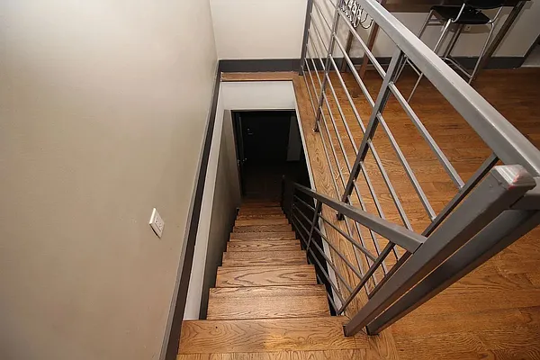 Rented by Rentopia | media 8