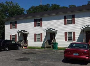 411 Fairview Ave, Franklin, KY 42134