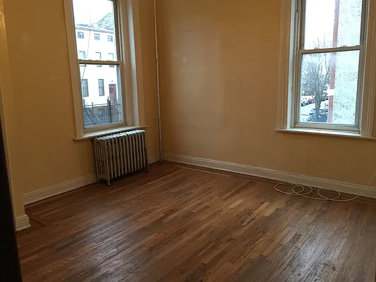 Rented by RBM Management | media 29