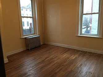 Rented by RBM Management