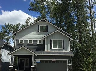 15817 Meridian Ave S #38, Bothell, WA 98012