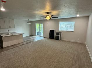 4924 S 475 W, Washington Terrace, UT 84405
