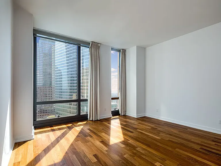 101 Warren St #3040 — Photo 6