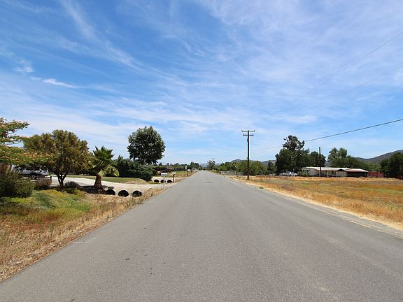 5th image of 24906 New Clay Ave