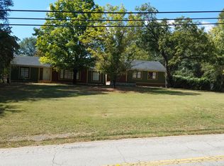 138 Keith Dr, Greenville, SC 29607