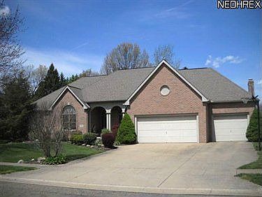 2nd image of 1336 Brookview Ave