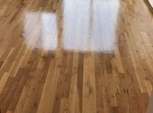 7322 53rd Rd, Maspeth, NY 11378