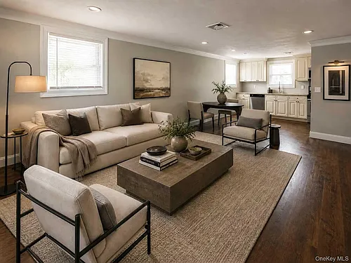 27 Southridge Dr Photo 1