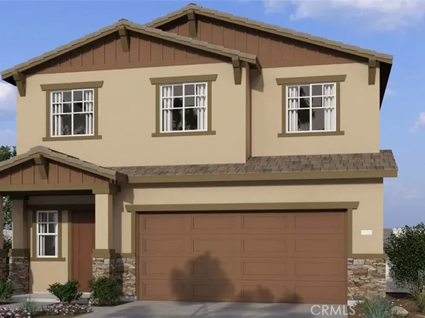 14140 Pandora St, Moreno Valley, CA 92555