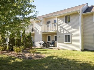 Birchwood Hills, Port Washington, WI 53074