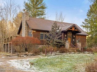 83 Lawrence Road, Jewett, NY 12444