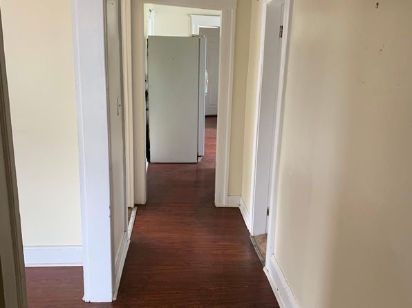 277 Beardsley St FLOOR 3