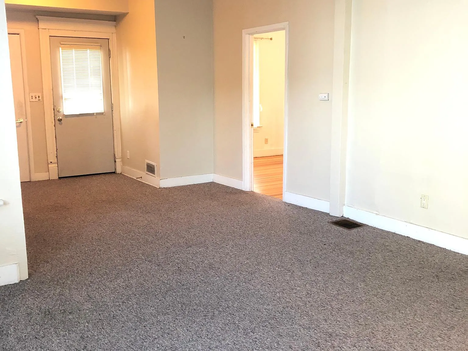 619 Bowery Street — Photo 2