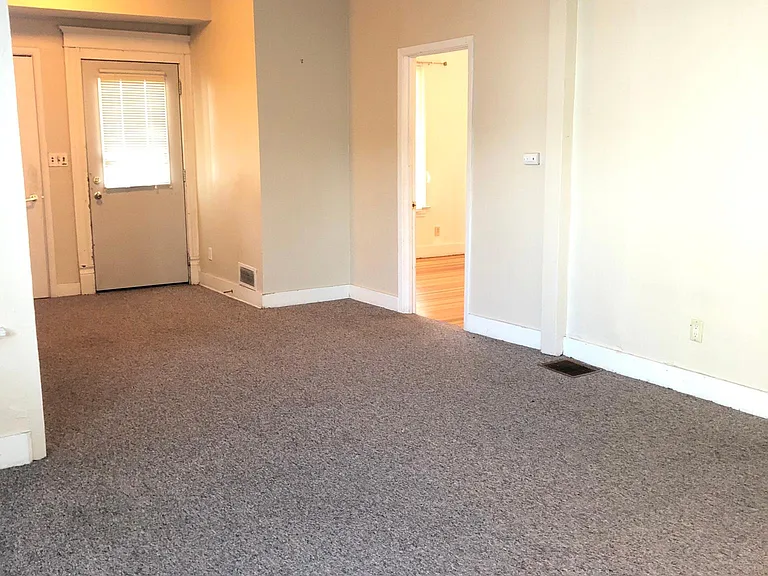 619 Bowery St #1 — Photo 2