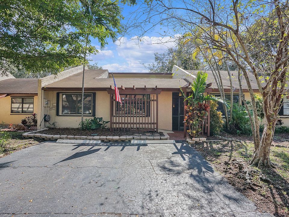 1st image of 9840 NW 15th Ct