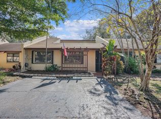 9840 NW 15th Ct, Pembroke Pines, FL 33024