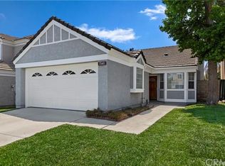 7340 Cascade Ct, Rancho Cucamonga, CA 91730