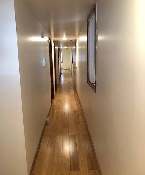 739 S Claremont Ave — Photo 28