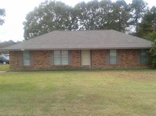 11268 Perkins Rd, Baton Rouge, LA 70810