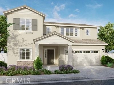 2159 Imelda Ct, Perris, CA, 92571
