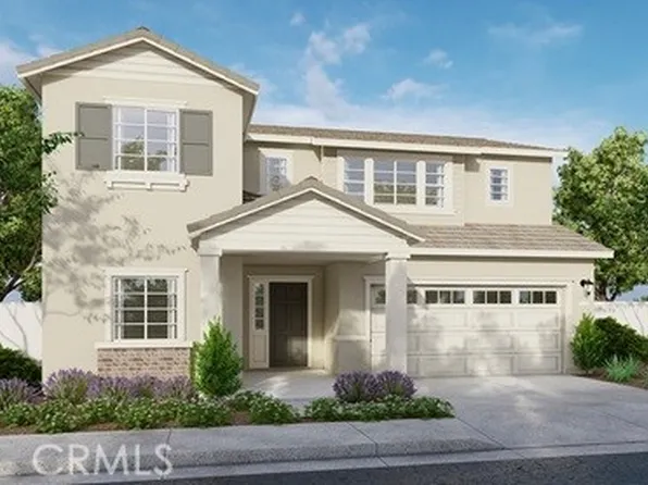 2159 Imelda Ct, Perris, CA 92571