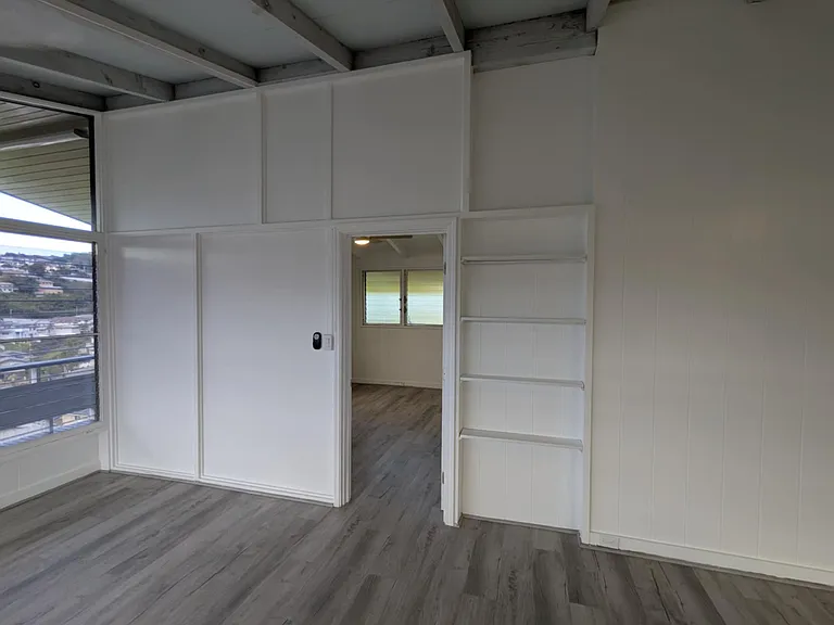 99-706 Kealaluina Dr #1 — Photo 10