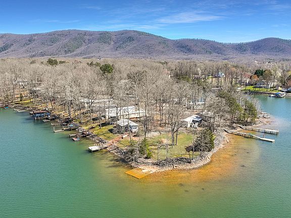 4th image of 5625 Smith Mountain Rd