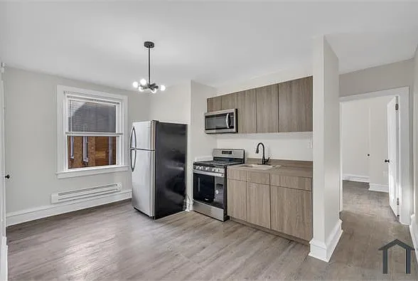 6702 Oakley St #A — Photo 11