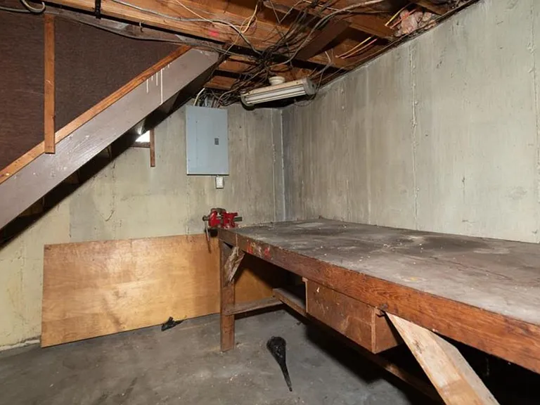 232 Cameron Rd — Photo 19