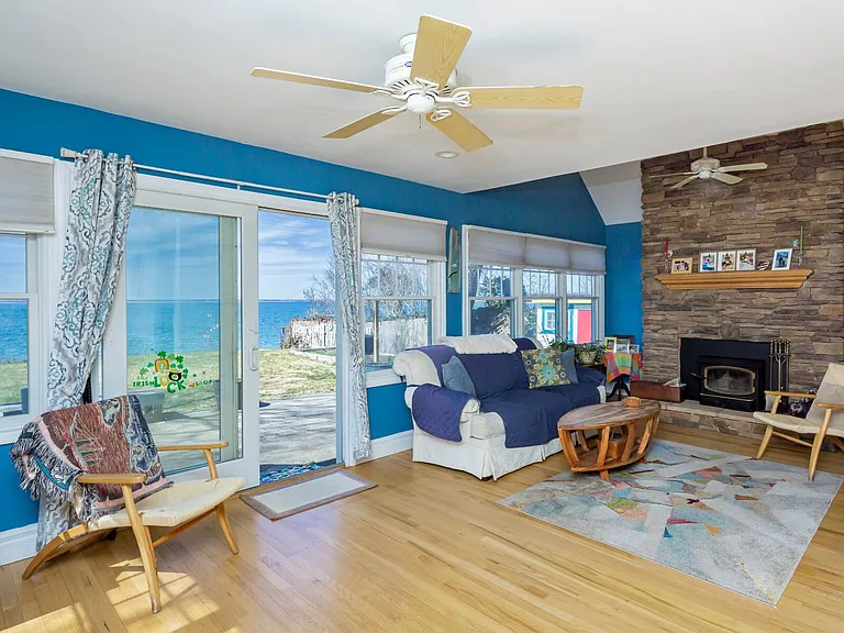 11 Cliff Dr — Photo 7