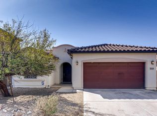 10229 W Wier Ave, Tolleson, AZ 85353