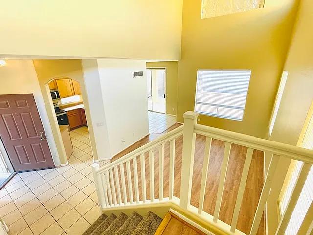 1802 S 114th Dr — Photo 32