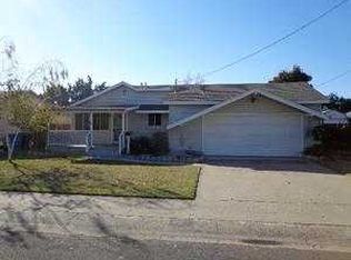 249 Cynthia Dr, Colusa, CA 95932